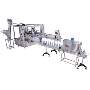 juice-filling-machine-1000x1000