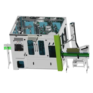 pet-bottle-soda-filling-machine