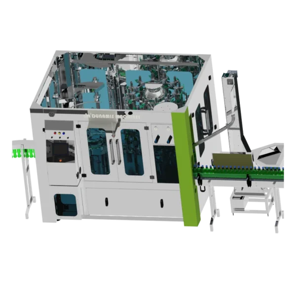 pet-bottle-soda-filling-machine