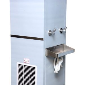 wc1