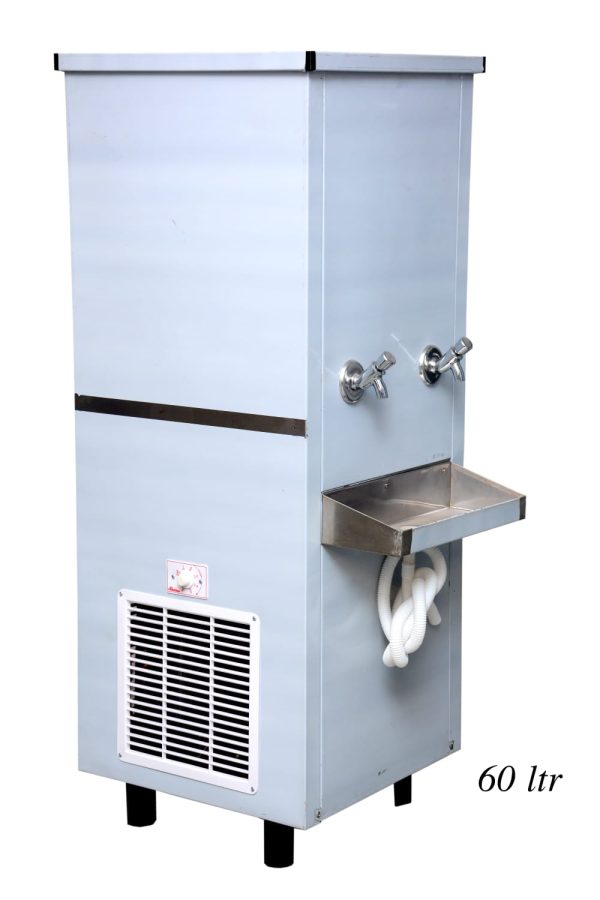 wc1