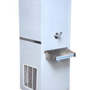 Water Cooler (40 Liter)