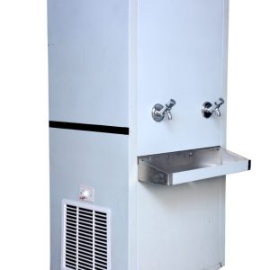 Water Cooler (80 Liter)