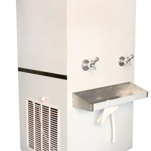 Water Cooler (100 Liter)
