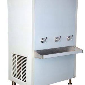 Water Cooler (150 Liter)