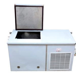 Water Cooler ( 100 liter Splite)